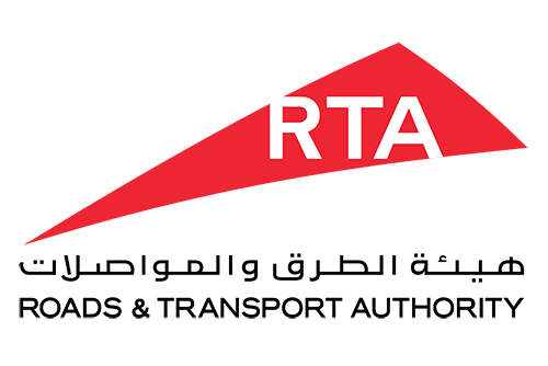 RTA